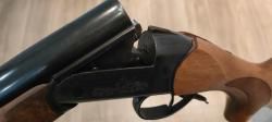 ИЖ-18М-М
