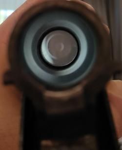 ИЖ-18М-М