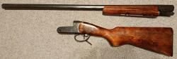 ИЖ-18М-М