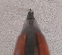 ИЖ-18М