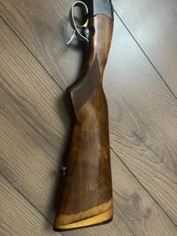ИЖ-18М