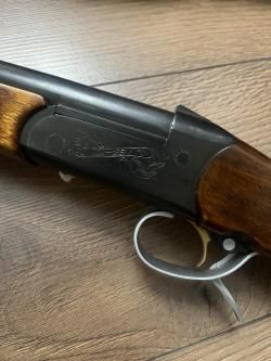 ИЖ-18М