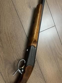 ИЖ-18М