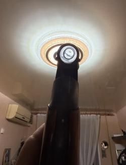 ИЖ-18М