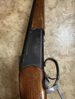 ИЖ-18М