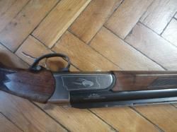 ИЖ-18ММ-1С спортинг К12