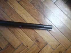 ИЖ-18ММ-1С спортинг К12