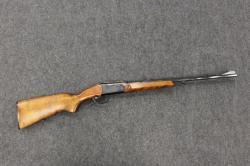 ИЖ-18МН, кал. 7,62х39 