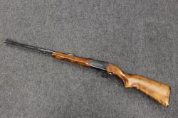 ИЖ-18МН, кал. 7,62х39 