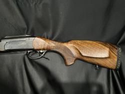 ИЖ-18МН, кал.223Rem