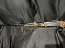 ИЖ-18МН, кал.223Rem