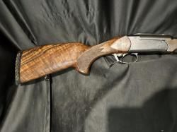 ИЖ-18МН, кал.223Rem