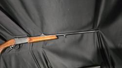 ИЖ-18МН, кал.308Win/12х76