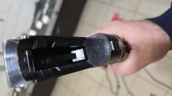 ИЖ-18МН, кал.308Win/12х76