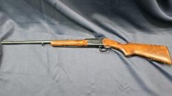 ИЖ-18МН. кал.308Win