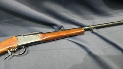 ИЖ-18МН. кал.308Win