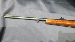 ИЖ-18МН. кал.308Win