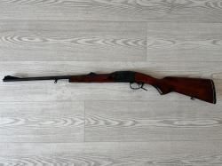 ИЖ-18МН