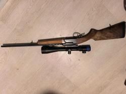 ИЖ-18МН