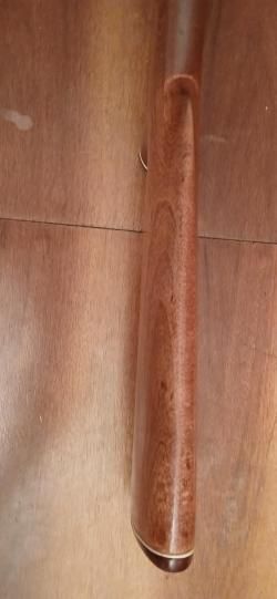 Иж 22 экспортный 