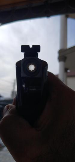 Иж 22 экспортный 