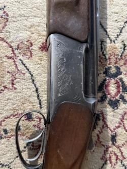 ИЖ-27ЕМ