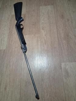 Иж 22