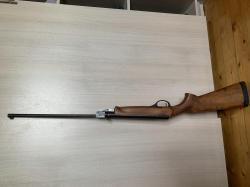 Иж 22