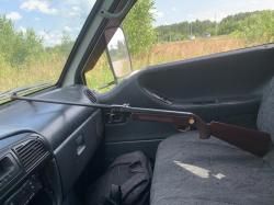 Иж 22