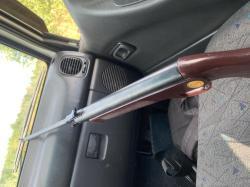 Иж 22