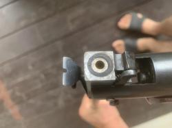 Иж 22