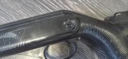 Иж-22