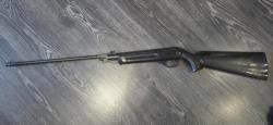 Иж-22