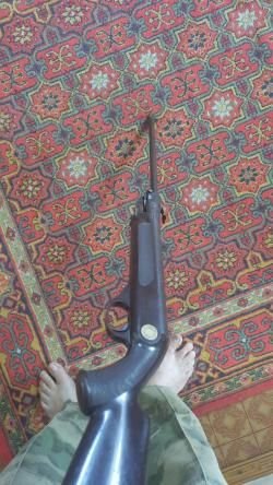 Иж 22