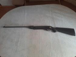 Иж 22