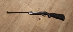 Иж-22