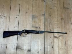 ИЖ-22