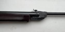 ИЖ-22
