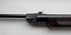 ИЖ-22