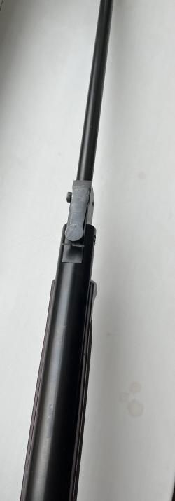 ИЖ-22