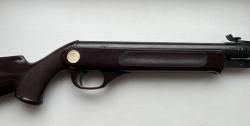 ИЖ-22