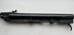 ИЖ-22