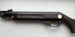 ИЖ-22