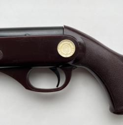 ИЖ-22