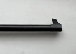 ИЖ-22