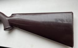 ИЖ-22