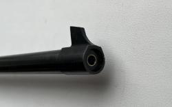ИЖ-22