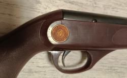 ИЖ 22