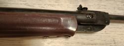 ИЖ 22