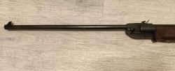 ИЖ 22